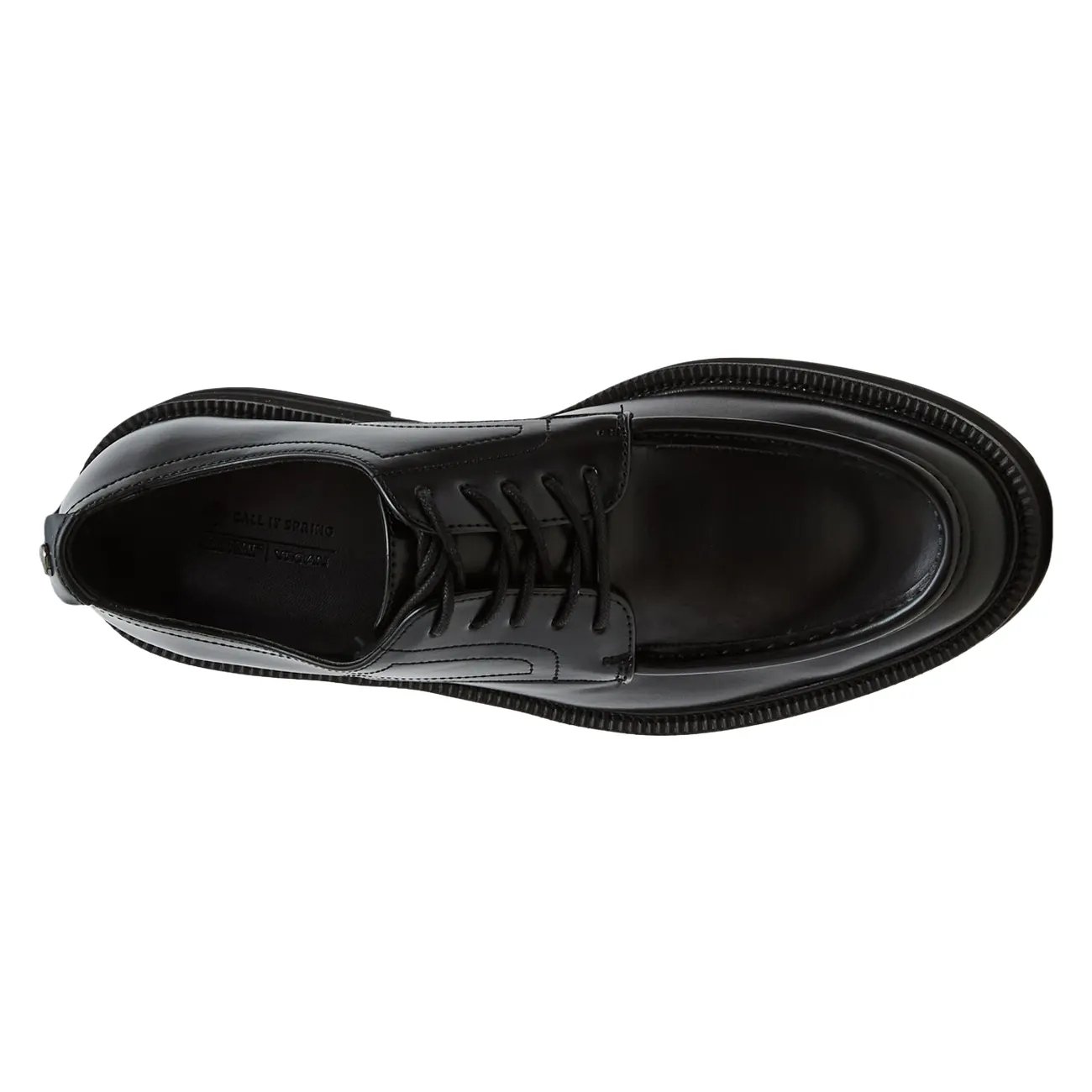 Men's Salazar Derby Oxford