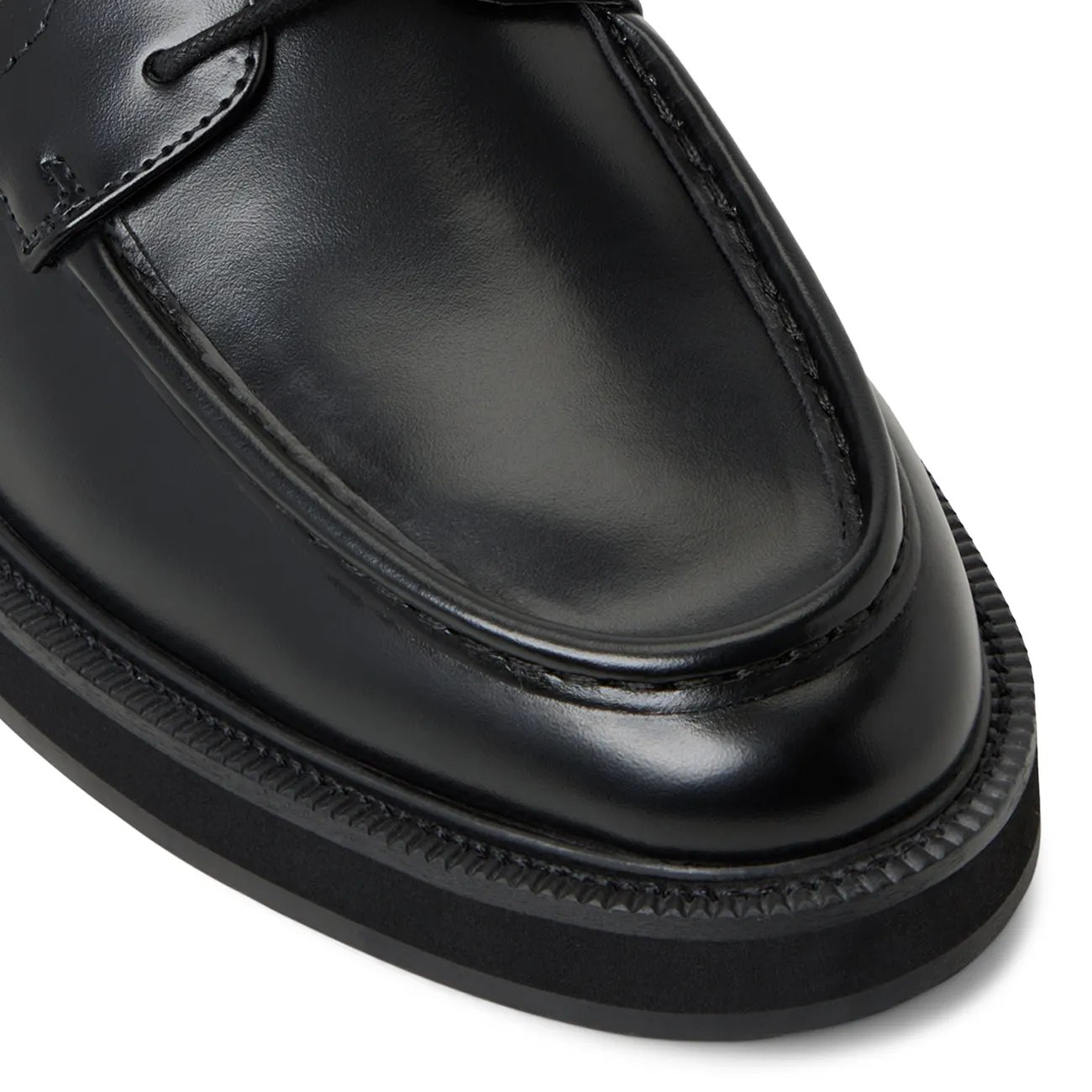 Men's Salazar Derby Oxford