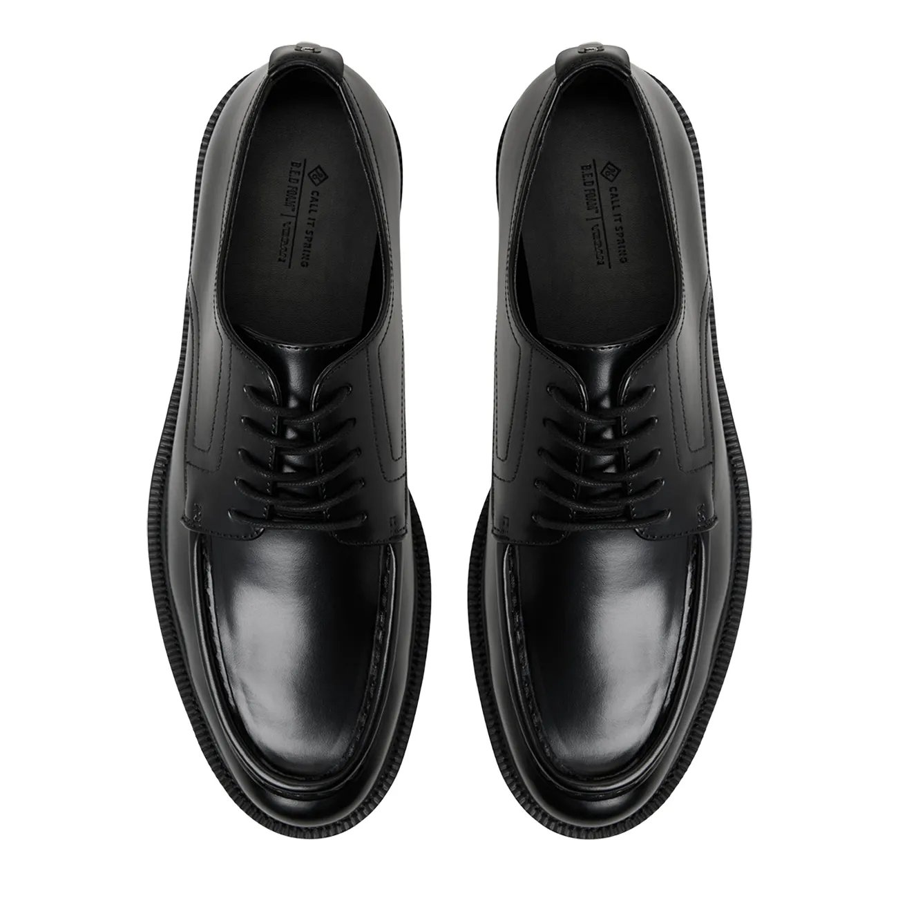 Men's Salazar Derby Oxford