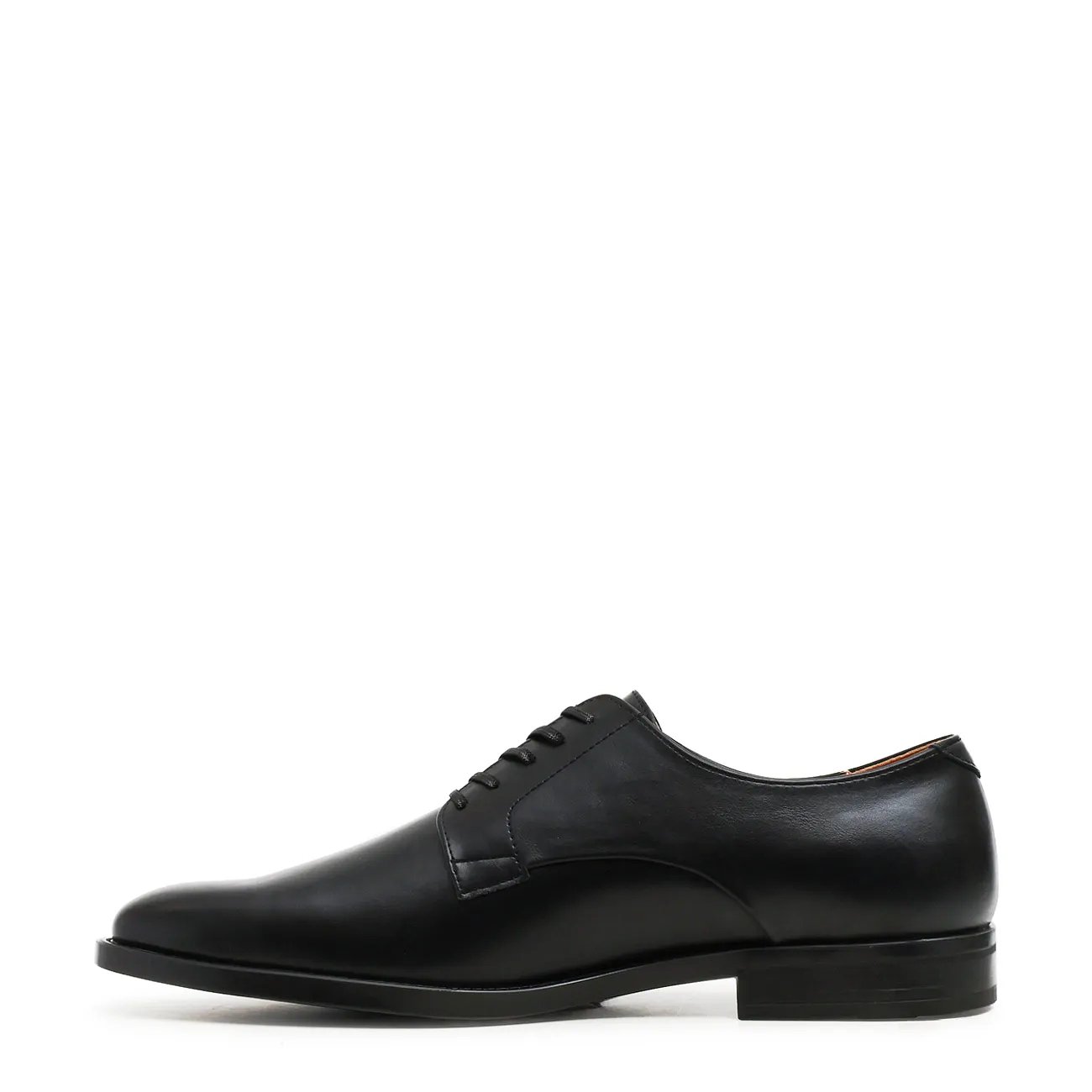 Men's Grandfield Oxford