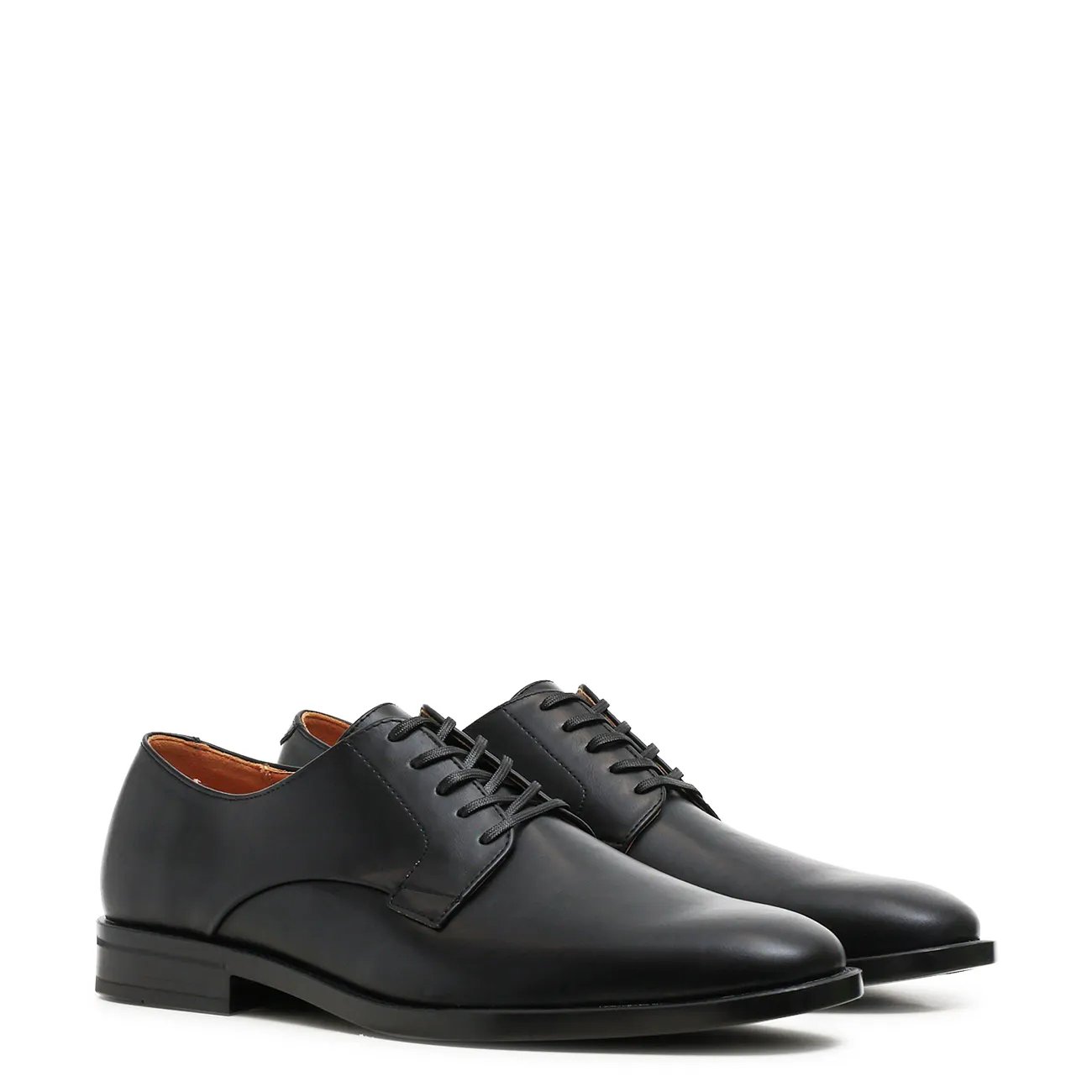 Men's Grandfield Oxford