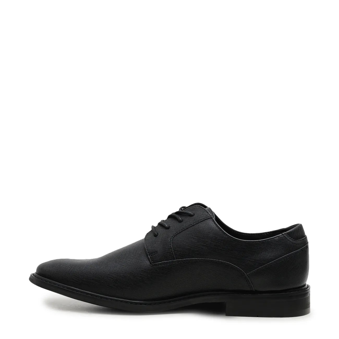 Men's Freya Oxford