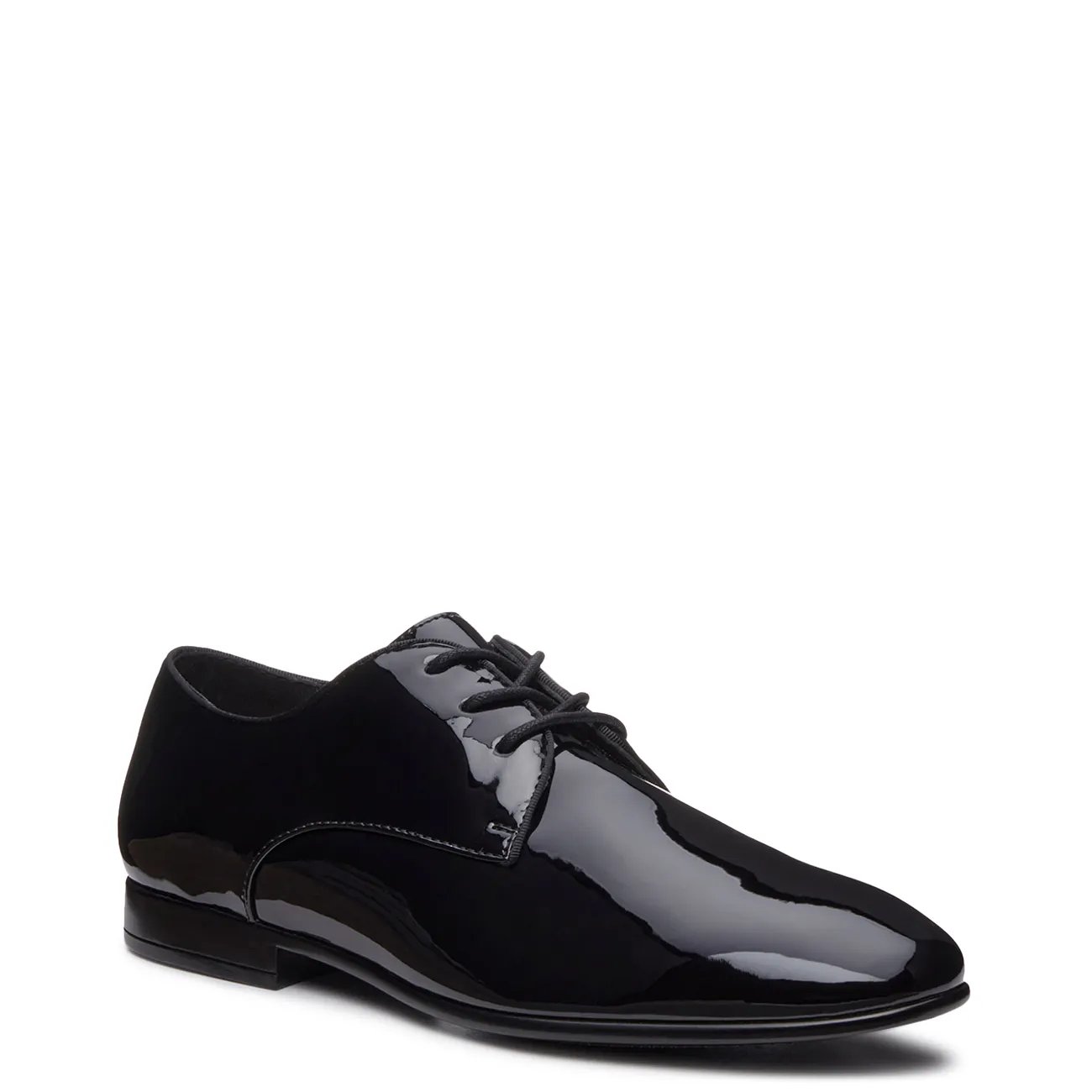 Men's Holmes Dress Shoe