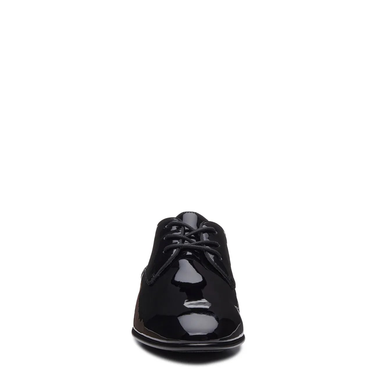 Men's Holmes Dress Shoe