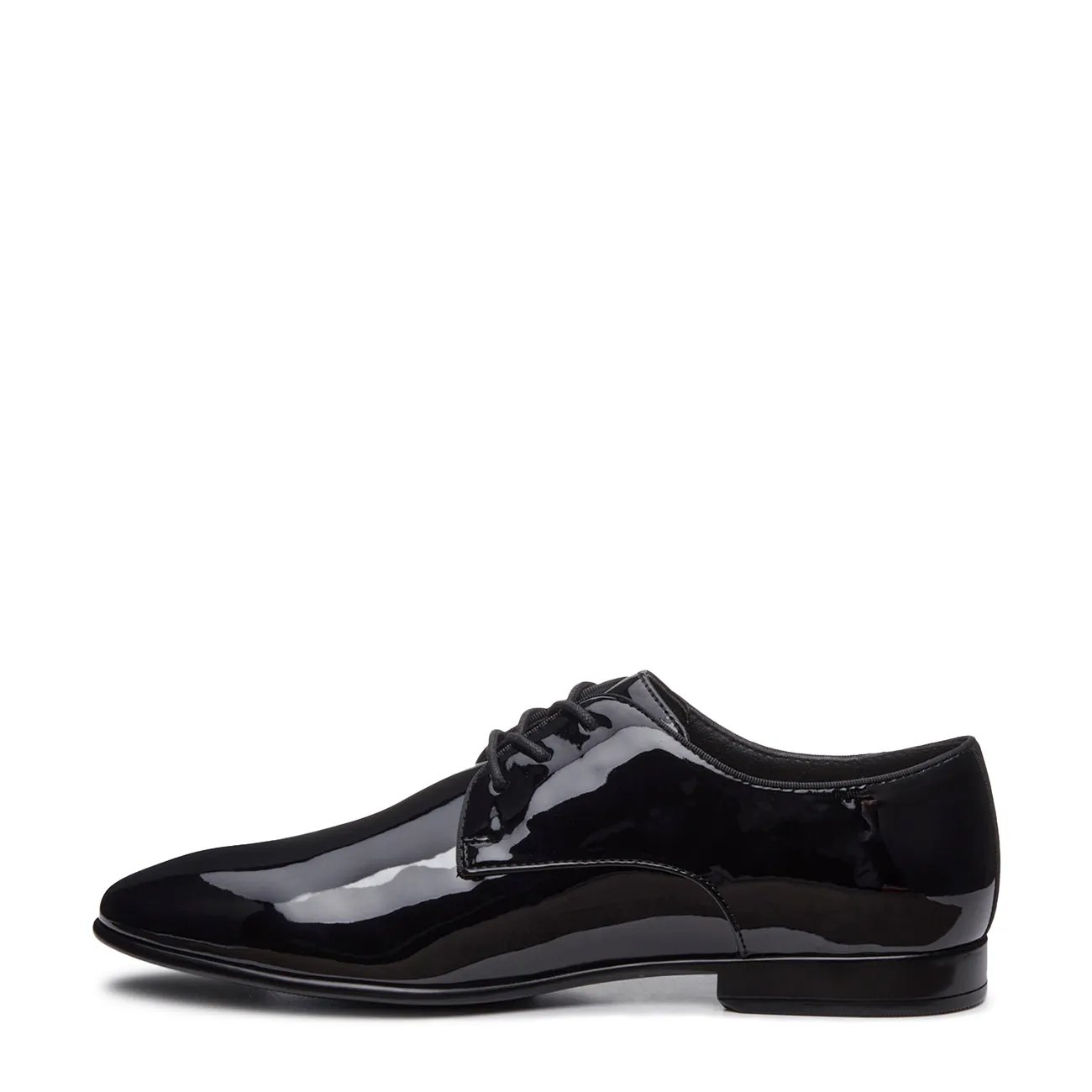 Men's Holmes Dress Shoe