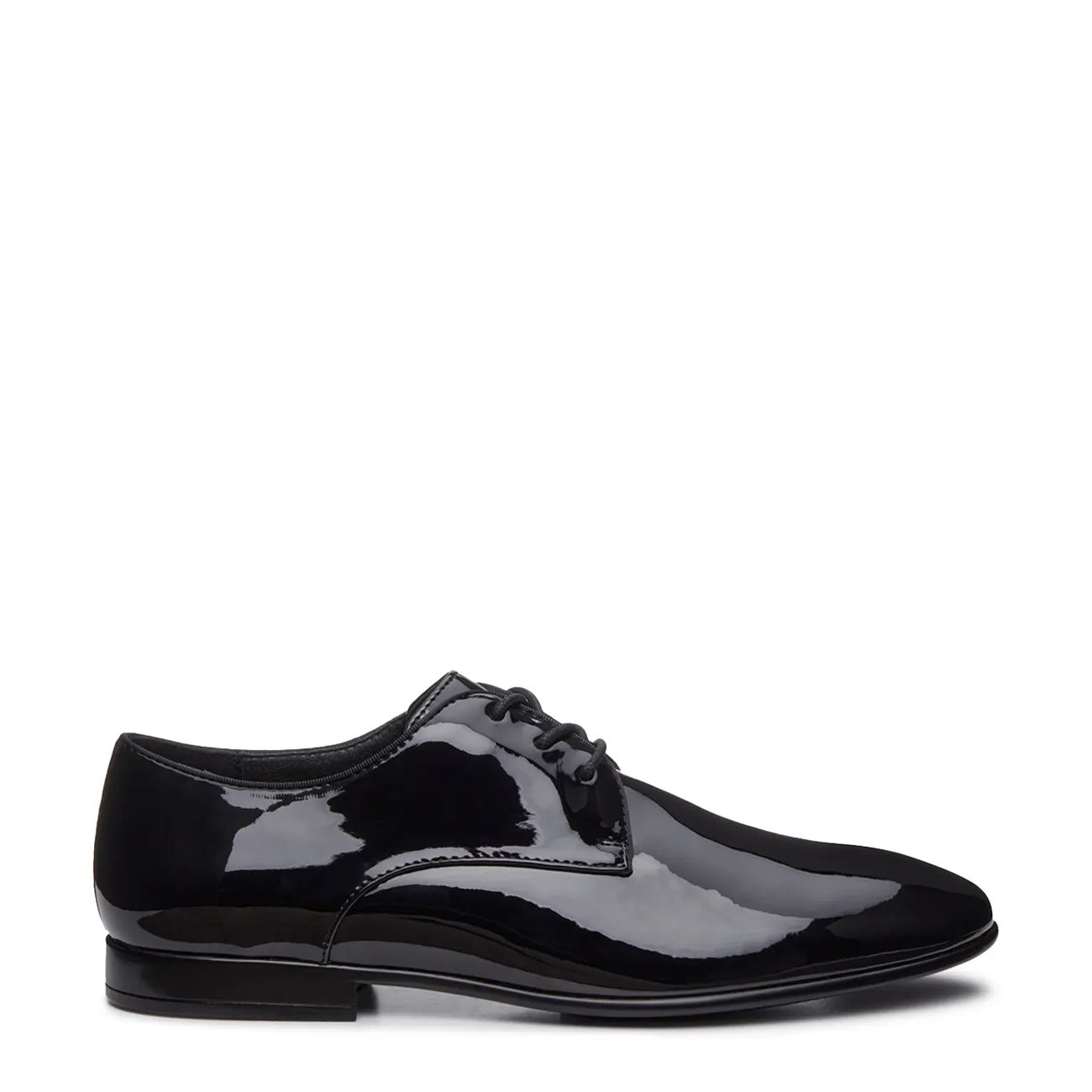 Men's Holmes Dress Shoe