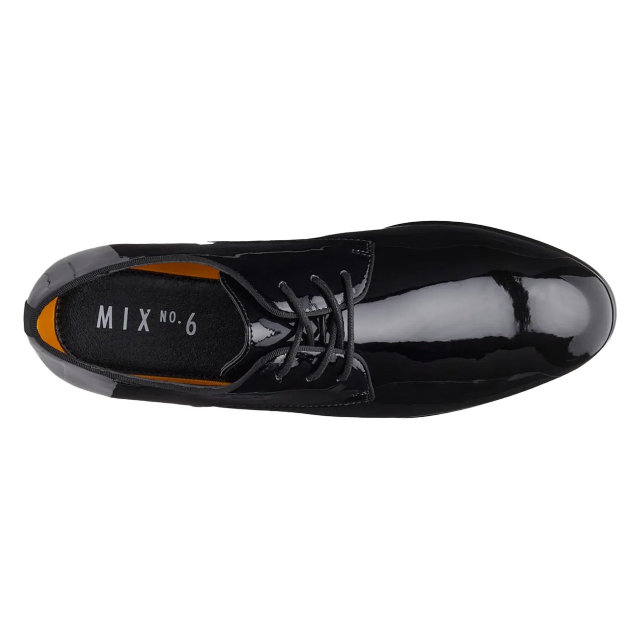 Men's Holmes Dress Shoe