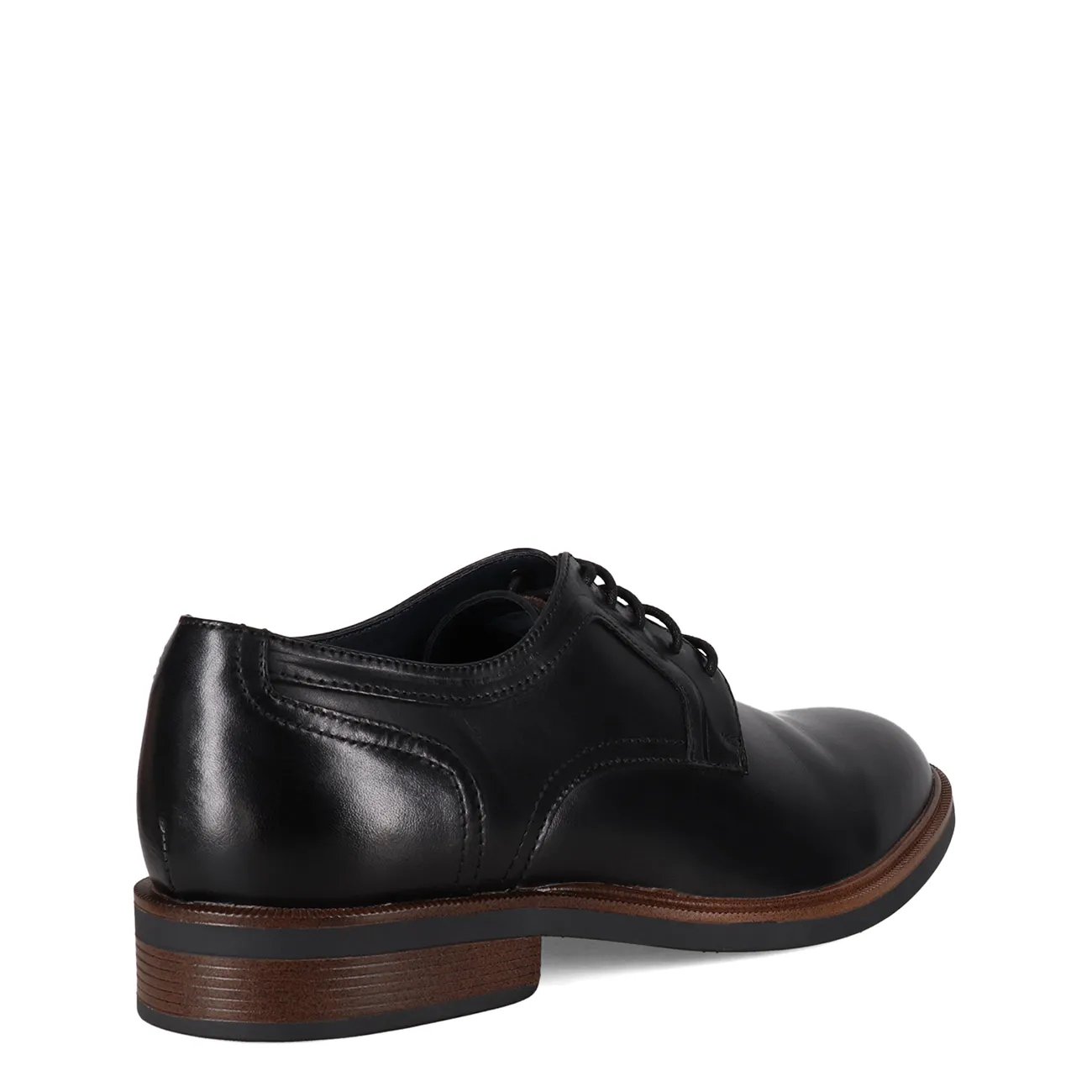 Men's Adrian Oxford