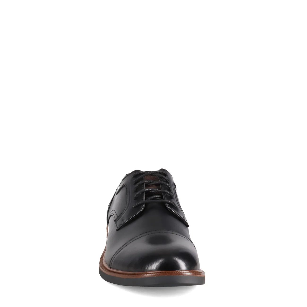 Men's Allen Dress Shoe