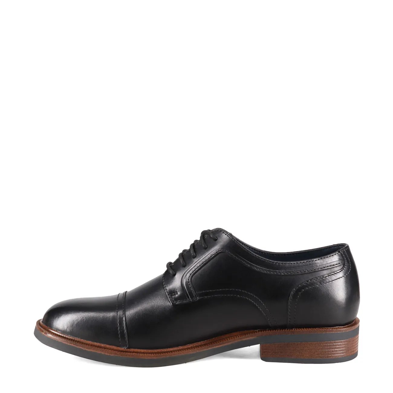 Men's Allen Dress Shoe
