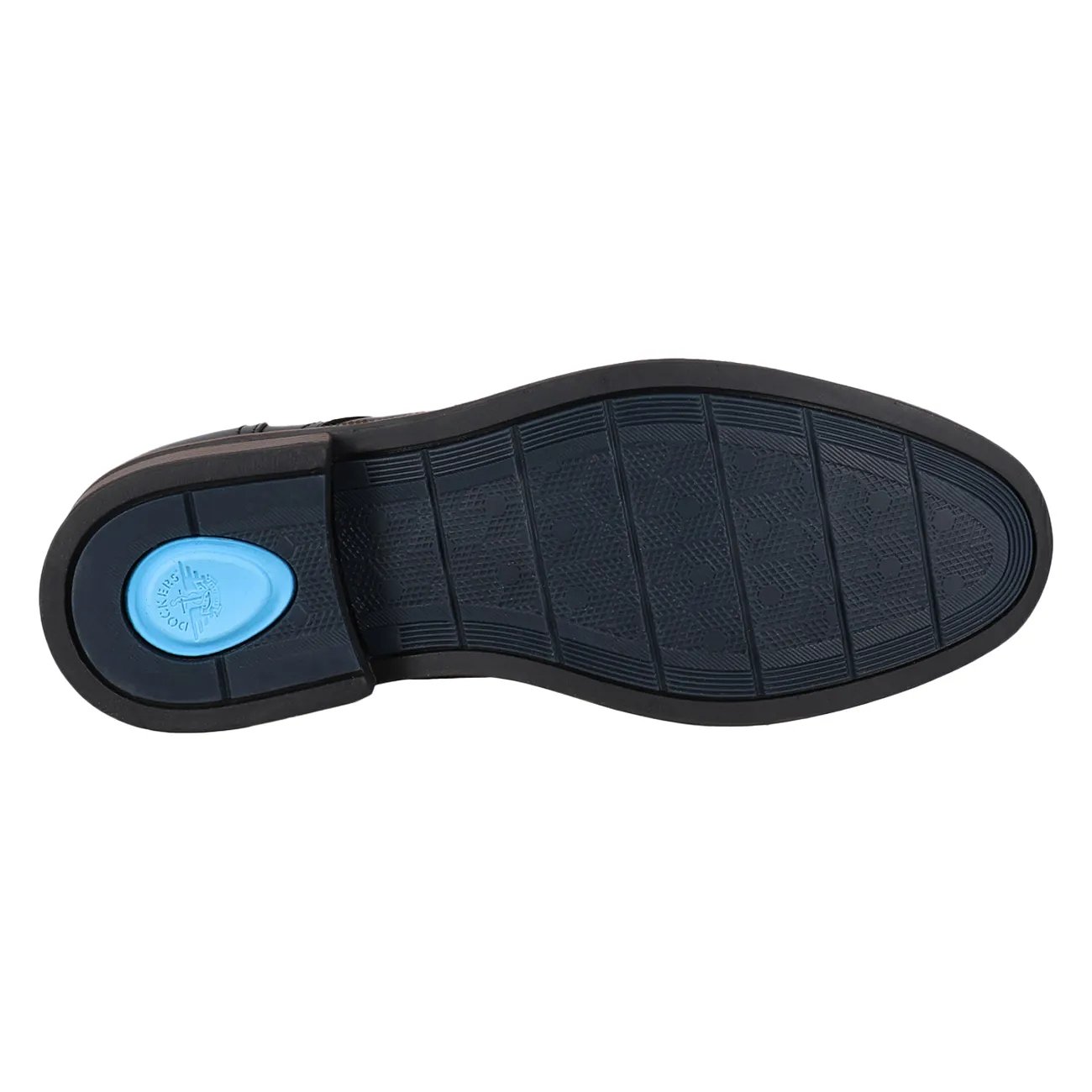 Men's Allen Dress Shoe