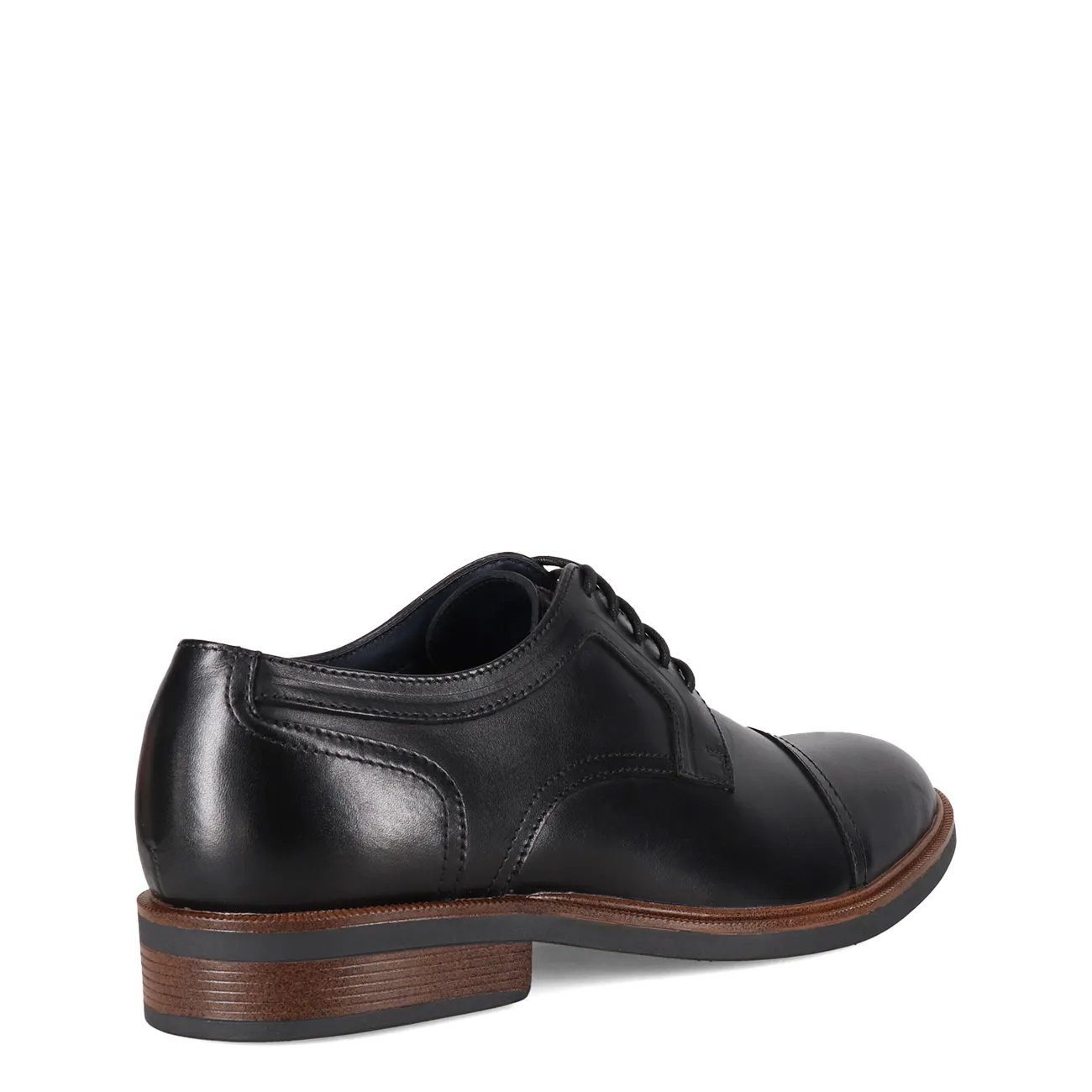 Men's Allen Dress Shoe