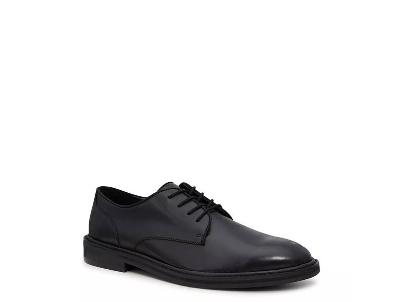 Vince oxfords on sale