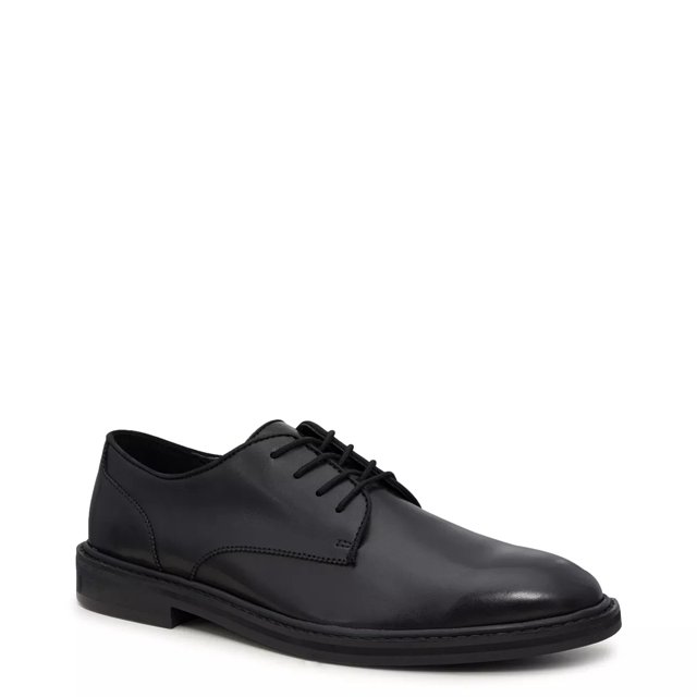 Dsw vince shoes sale