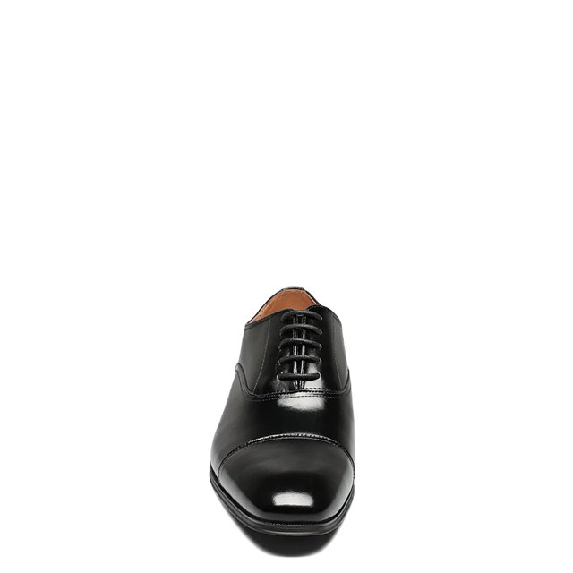 Toe oxford shoes cheap