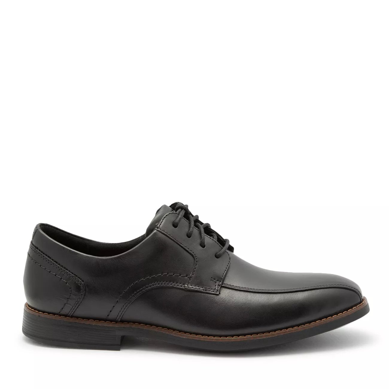 rockport slayter