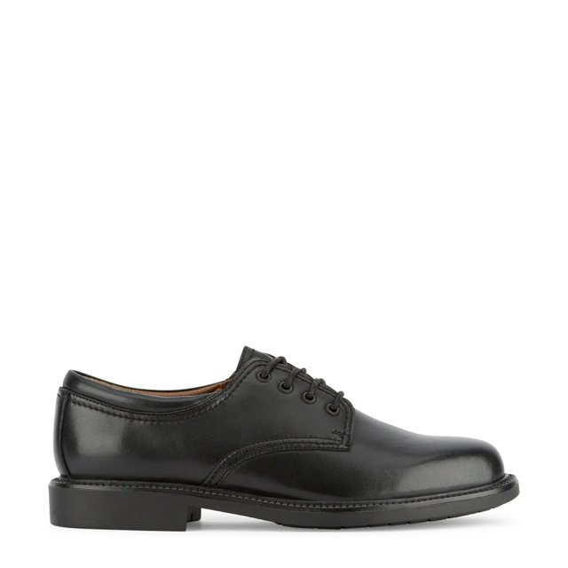 Dockers Men s Gordon Cap Toe Oxford The Shoe Company