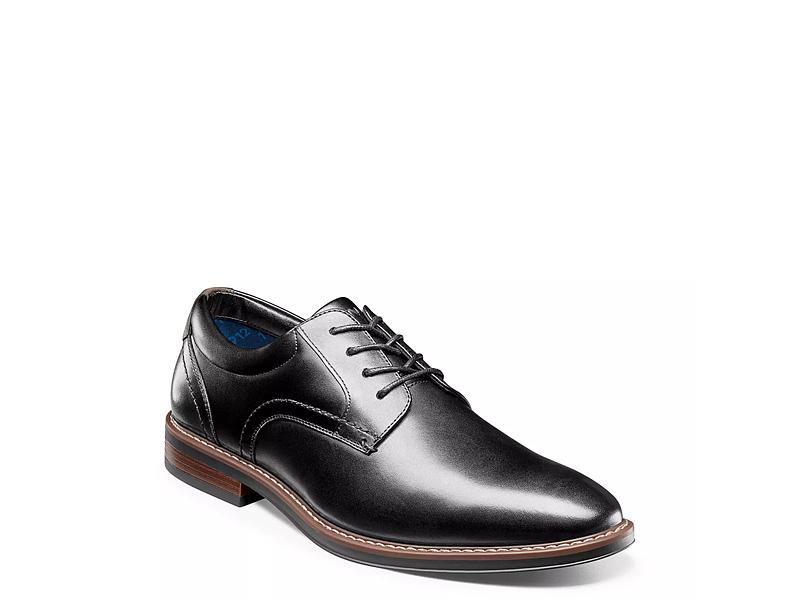 Cole Haan Grand Cap Toe Oxford | The Shoe Company