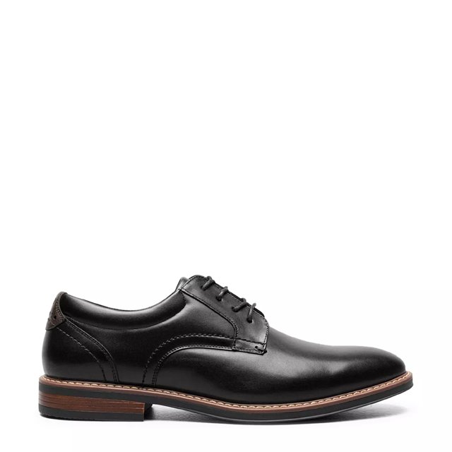 Dsw nunn bush online