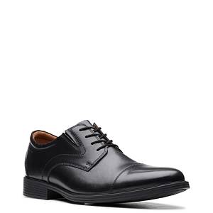 Casual Shoes for Men Canada