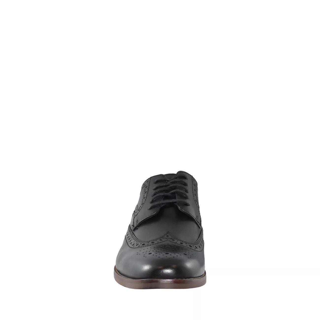 style purpose wingtip