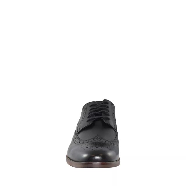rockport style purpose wingtip
