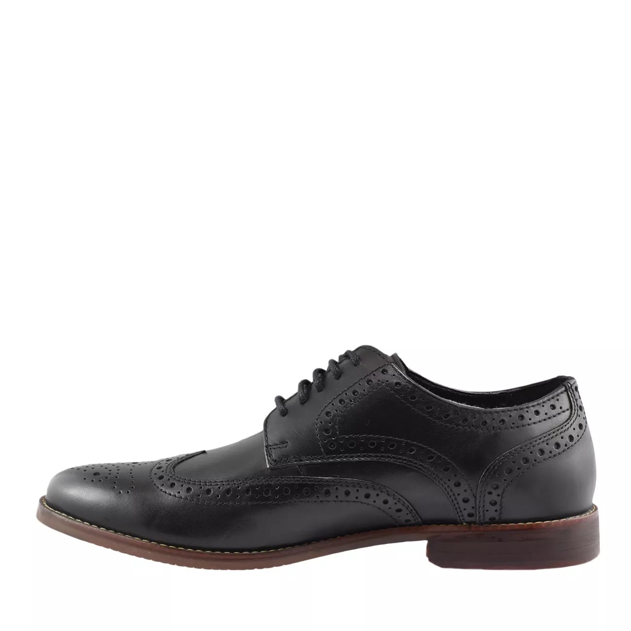 rockport style purpose wingtip