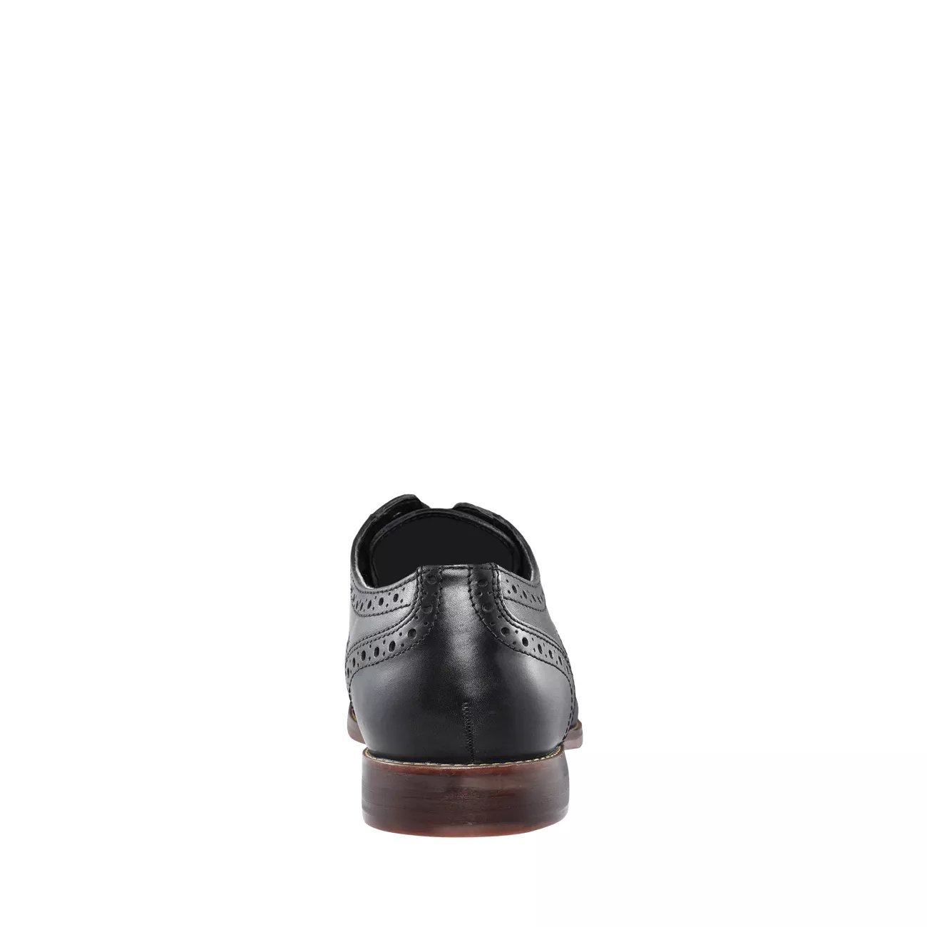 style purpose wingtip