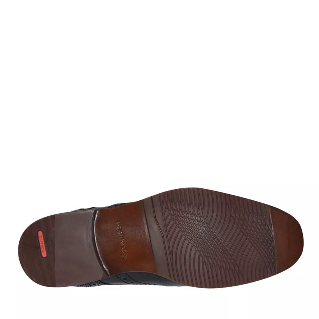 oxfords wide width