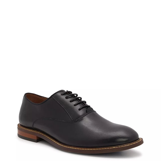 Vince camuto wide width shoes clearance