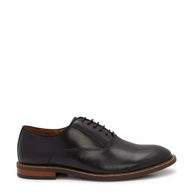 Vince camuto wide width clearance shoes
