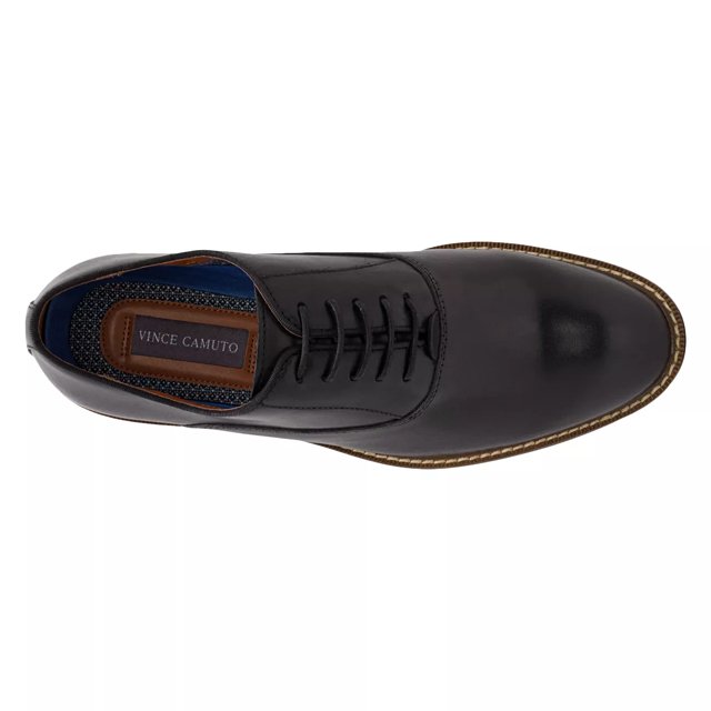 Vince camuto discount wide width shoes