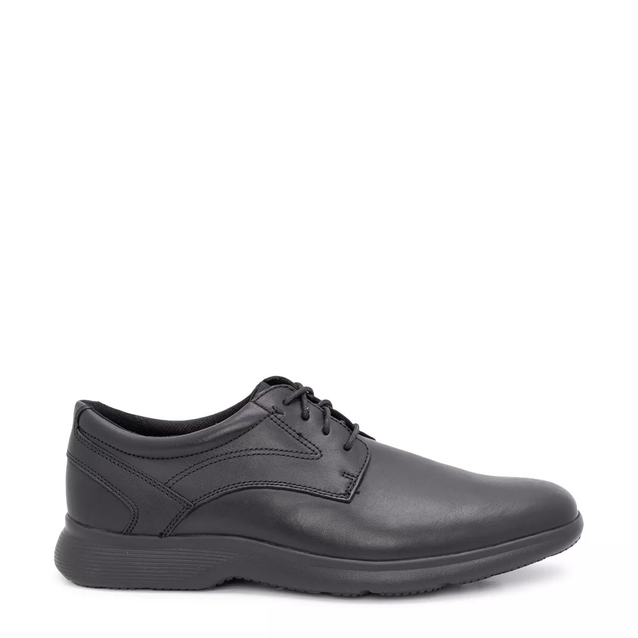 rockport dressport shoes