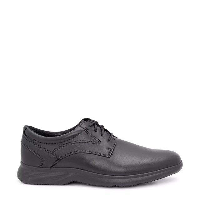 Rockport TruFLEX Dressport Wide Width Oxford