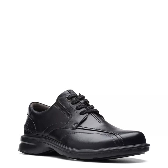 Dsw clarks mens clearance