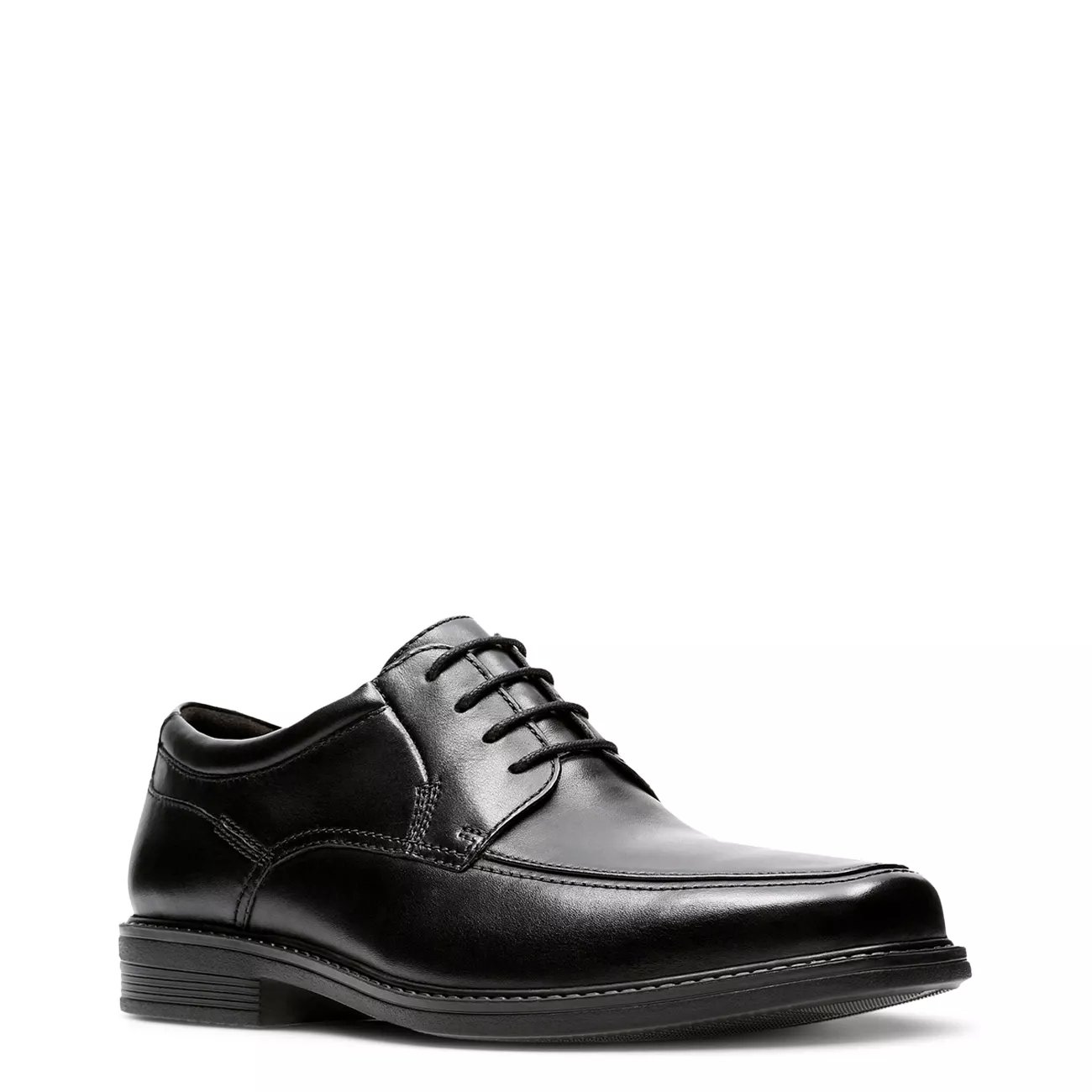 Men's Ipshwich Wide Width Oxford