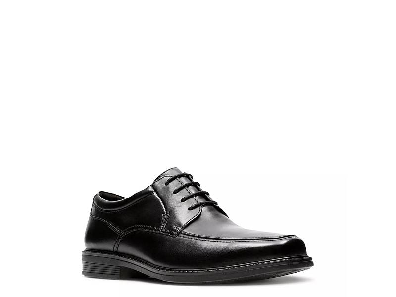 Skechers Men's Arch Fit Oxford