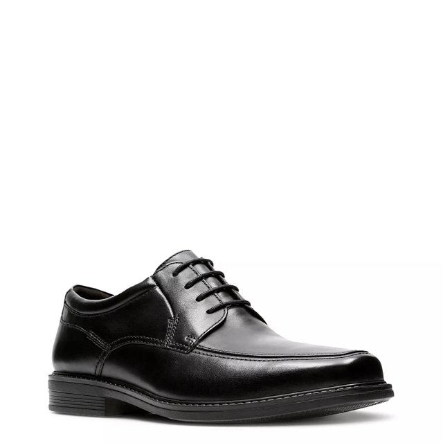 Dsw black oxfords sales