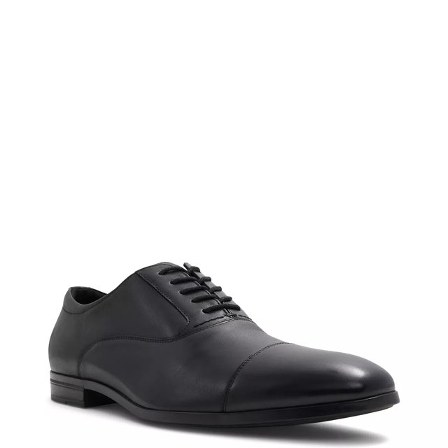 Aldo Stan Wide Width Oxford