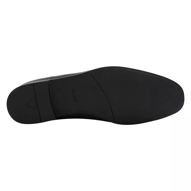 Aldo wide width on sale