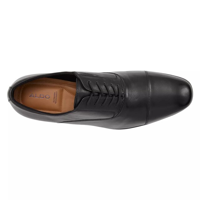 Aldo wide width hotsell