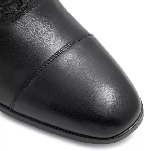Aldo wide width sale