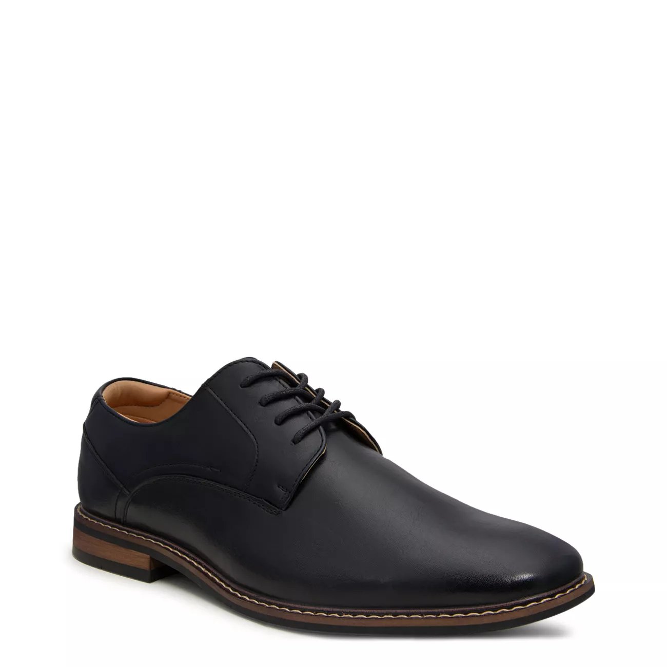 Men's Freya Wide Width Oxford