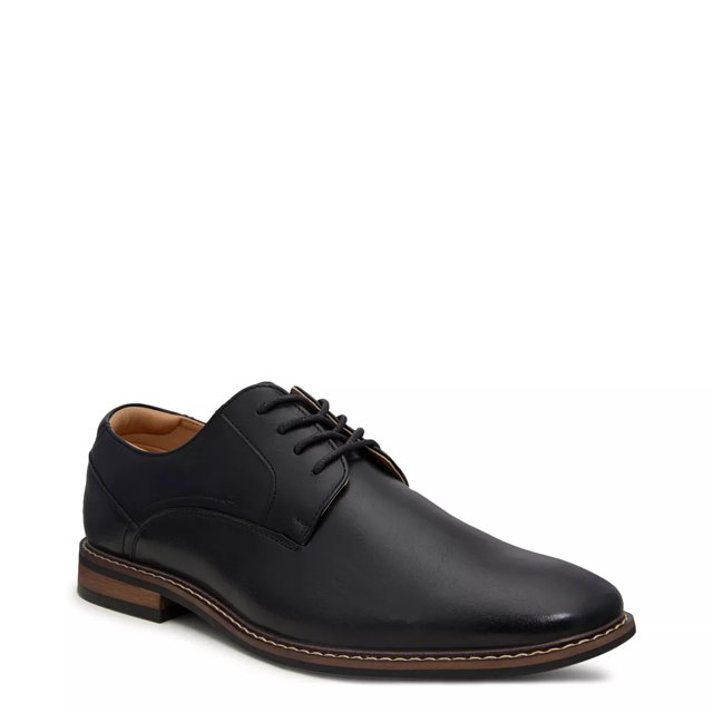 Mix No. 6 Men s Freya Wide Width Oxford The Shoe Company