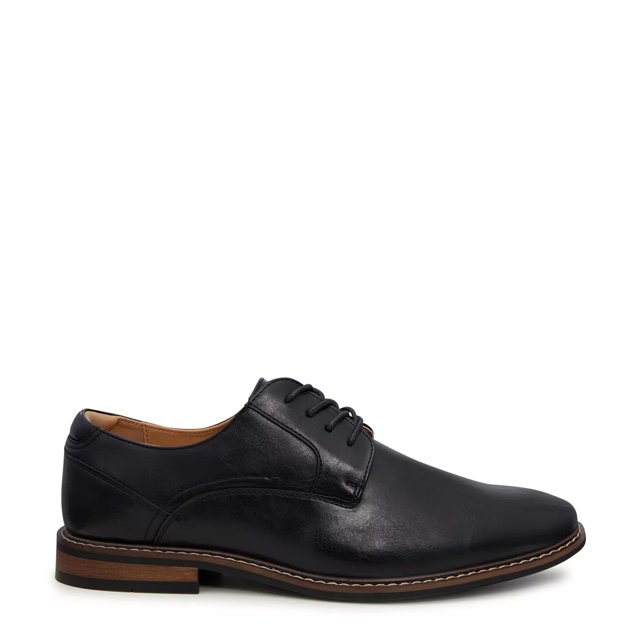 Mix No. 6 Men s Freya Wide Width Oxford DSW Canada