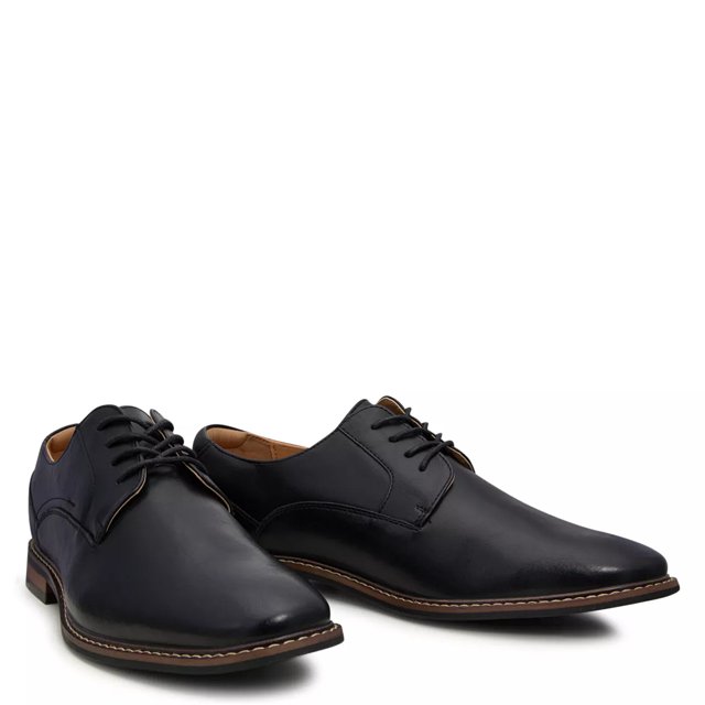 Mens wide width oxford shoes store