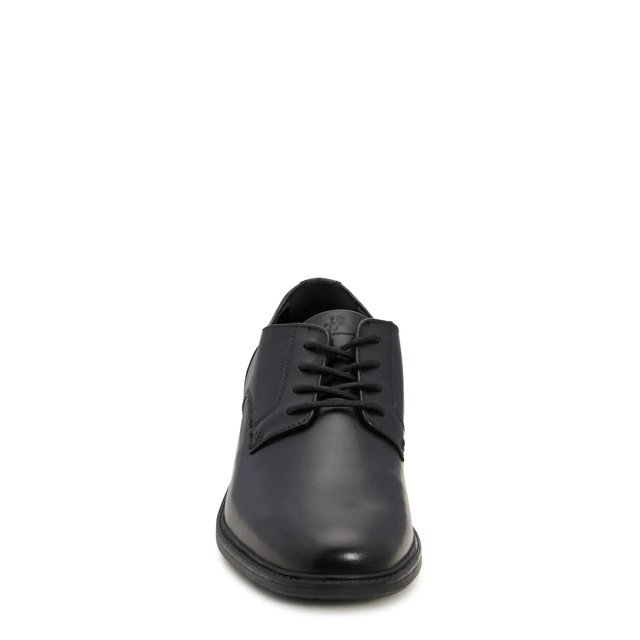 Hush Puppies Finn Wide Width Oxford
