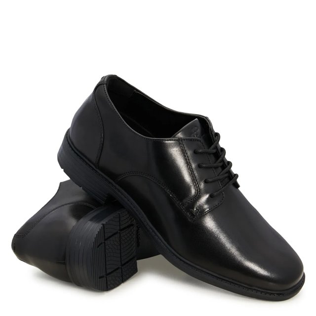 Hush puppies sale mens online