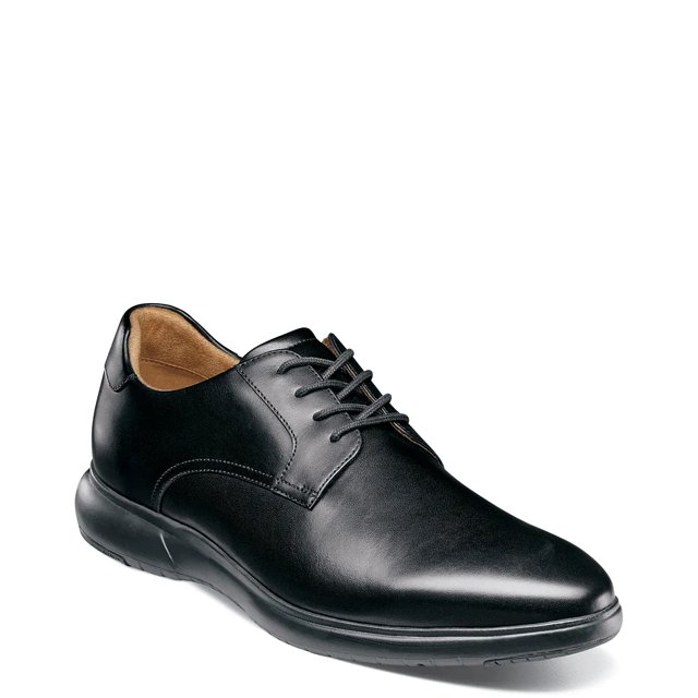 Florsheim canada hotsell