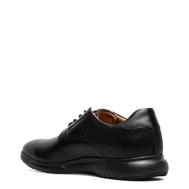 Eastgate plain toe oxford clearance